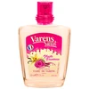 Image de Ulric De Varens - Varens Sweet Vanille Framboise Eau de parfum 50 ml female