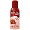 Image de Ulric De Varens - Sweet Caramel Santal Déodorants 150 ml female
