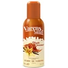 Image de Ulric De Varens - Sweet Vanille Caramel Déodorants 150 ml female