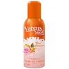 Image de Ulric De Varens - Sweet Rose Mandarine Déodorants 150 ml female
