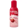 Image de Ulric De Varens - Sweet Pomme d'Amour Déodorants 150 ml female