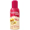 Image de Ulric De Varens - Sweet Musc Vanille Déodorants 150 ml female