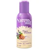 Image de Ulric De Varens - Sweet Pomelo Patchouli Déodorants 150 ml female