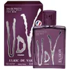 Image de ULRIC DE VARENS   Eau de Toilette UDV Elixir   Oriental Boisé Fruité   Parfum Homme   Vaporisateur   Made in France   60 ml