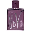 Image de Ulric De Varens - Elixir Eau de toilette 60 ml male