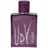 Image de Ulric De Varens - Elixir Eau de toilette 100 ml male