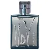 Image de Ulric De Varens - Udv For Men Eau de toilette 75 ml male