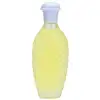 Image de Jacques Saint Pres - Ciel Eau de parfum 100 ml female