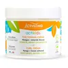 Image de ACTIVILONG - Tite Topping Crème Actikids - Cheveux Bouclés À Crépus - Dès 3 ans - Amande Douce Et Mangue - 98% D'Ingrédients Naturels - Vegan - Parfum Hypoallergénique - Made In France - 300ml