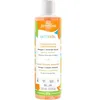Image de ACTIVILONG - Ti Shampooing Actikids - Cheveux Bouclés À Crépus - Dès 3 ans - Nourrit, Démêle Et Hydrate - Amande Douce Et Mangue - Vegan - Parfum Hypoallergénique - Made In France - 250ml