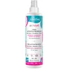 Image de ACTIVILONG - Spray Activateur De Boucles Acticurl - Définit Les Boucles Et Apporte Du Volume - Texture Non Grasse - 97% D'Ingrédients Naturels - Made In France - 250ml