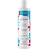 Image de ACTIVILONG - Co-Wash Acticurl - Crème Lavante Douce - Pour Cheveux Bouclés - Nourrit, Hydrate, Dessine Les Boucles - 98% D'Ingrédients Naturels - Made In France - 240ml