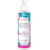 Image de ACTIVILONG - Leave-in Acticurl - Sans Rinçage - Définit Et Nourrit Tous Types de Boucles - 96% D'Ingrédients Naturels - Sans Parabène, Ni Silicone, Ni Huile Minérale - Made In France - 240ml