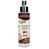 Image de ACTIVILONG - Sérum Lissant Thermo-Protecteur Actiliss - Cheveux Lissés Ou Défrisés - Protège Et Répare - Anti-frisottis - Enrichi En Huile d'Argan Et Kératine - Made In France - 125ml