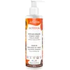 Image de ACTIVILONG - Leave-in Actiforce - Sans Rinçage - Cheveux Frisés Et Crépus - 98 % D'Ingrédients Naturels - Sans Parabène, Ni Silicone, Ni Huile Minérale - Made In France - 240ml