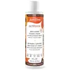 Image de ACTIVILONG - Co-Wash Actiforce - Crème Lavante Sans Rinçage - Cheveux Frisés Et Crépus - 97% D'Ingrédient Naturels - Sans Silicone, Ni Sulfate, Ni Huile Minérale - Made In France - 240ml