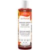 Image de Activilong Actiforce Shampooing Fortifiant Carapate Sapote 250 Ml