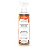 Image de ACTIVILONG - Brume Assouplissante Actiforce - Cheveux Frisés Et Crépus - Assouplit, Démêle, Hydrate - 95% D'Ingrédients Naturels - Made In France - 250ml