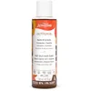 Image de ACTIVILONG - Bain d'Huiles Actiforce - Carapate - Sapote - 130ml