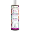 Image de ACTIVILONG - Shampooing Fruité Tendre Passion - Cheveux Ondulés, Bouclés, Frisés et Crépus - 99% d'ingrédients d'origine naturelle - Sans Silicone - Sans Sulfate - Made in France - 250 ml