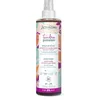 Image de ACTIVILONG - Rinçage Éclat Tendre Passion - Cheveux Ondulés, Bouclés, Frisés et Crépus - 99% d'ingrédients d'origine naturelle - Sans Silicone - Sans Sulfate - Made in France - 250 ml