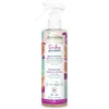 Image de ACTIVILONG - Brume Infusion Tendre Passion - Cheveux Ondulés, Bouclés, Frisés et Crépus - Sans Silicône - Sans Alcool Ajouté - 99% d'ingrédients d'origine naturelle - Made in France - 250 ml