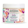 Image de ACTIVILONG - Crème Onctueuse Tendre Passion - Cheveux Ondulés, Bouclés, Frisés et Crépus - 99% d'ingrédients d'origine naturelle - Sans Silicône - Sans Huile Minérale - Made in France - 300 ml