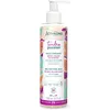 Image de ACTIVILONG - Gelée Fondante Tendre Passion - Cheveux Ondulés, Bouclés, Frisés et Crépus - 99% d'ingrédients d'origine naturelle - Sans Silicône - Sans Alcool Ajouté - Made In France - 260 ml