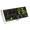 Image de OPTEX TUYA avec Sonde Wifi - 990053 OPT-990053