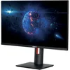 Image de Konix Mythics Écran Gaming Thanatos 4K 28" PC, PS5, Switch 2 et Xbox - Résolution UHD 2 160 px - Fréquence 144 Hz - 1 ms - HDMI 2.1 + 2.0 - Dalle IPS
