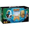 Image de KX Naruto Switch Gamer Pack SWIT