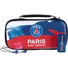 Image de Konix PSG Pack d'accessoires Gaming Starter Kit Nintendo Switch, Switch Lite et Switch OLED - Housse - Verre trempé - Boîtier Jeux - Écouteurs