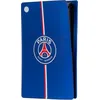 Image de Konix PSG Façade de Protection pour Console PS5 - Silicone - Antichoc - Anti-Rayures - Bleu