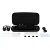 Image de Konix Pack d'accessoires gaming Starter Kit pour console Nintendo Switch 2 - Housse - 4 appuie-pouces - Verre trempé - Boîtier 9 jeux - Écouteurs