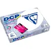 Image de Clairefontaine Feuille De Papier Dcp 90 G A 4 500 Sheets