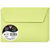 Image de B001ARXFZY (Pack of 2)