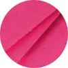 Image de Clairefontaine 5576C Pack 20 Enveloppes C6 120g Fuchsia