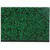 Image de Clairefontaine 93245C - Un carton à dessin Annonay fermeture élastiques 26x33 cm, Vert