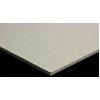 Image de Clairefontaine 93992C Paquet Carton Gris - 10 Feuilles Carton 100% Recyclé - 50x65cm 2,5mm 1625g - Idéal pour le Maquettisme