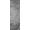 Image de CLAIREFONTAINE Papier crépon métallisé argent, 72 g - 2,5 x 0,5 m