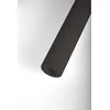 Image de Clairefontaine 95629C Carton Ondulé Média Noir 50x70cm 300g