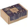 Image de Clairefontaine 97719C Kit Cyanotype - 10 Feuilles de Papier Cyanotype A5 - Kit d'Impression Solaire - Technique photographique - Papier d'impression Soleil A5 - Loisirs Créatifs - Travaux Manuels