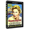 Image de FEMMES D UN ETE - DVD [HD DVD]