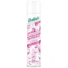 Image de Batiste - Cuir Chevelu Sensible Shampoing sec 200 ml unisex