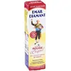 Image de EMAIL DIAMANT Dentifrice formule rouge l'original tube 75ml