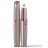 Image de Kit épilation sourcils EPIL30NG - Rose