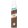 Image de Batiste - Shampooing Sec coloré Shampoing 200 ml Noir unisex