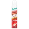 Image de Batiste - Shampooing Sec & Soin Volume Shampoing 200 ml unisex