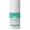 Image de Perron Rigot - Déodorant fraîcheur 24h ralentisseur de repousse Déodorants 50 ml unisex