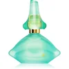 Image de Salvador Dali Laguna Eau de Toilette pour femme 50 ml